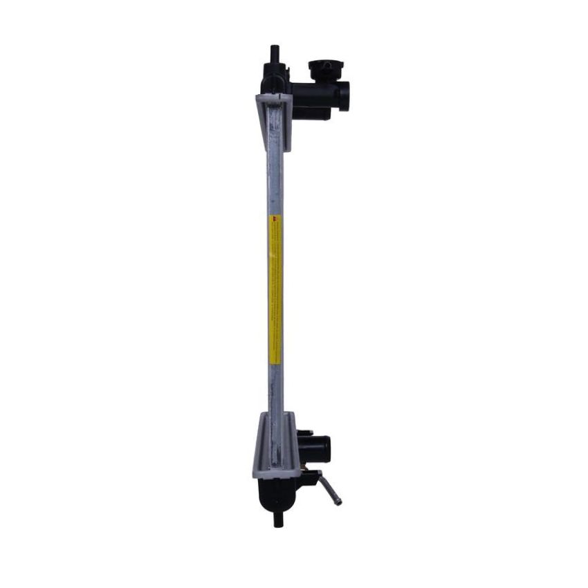 Reach International 41-13002 Radiator