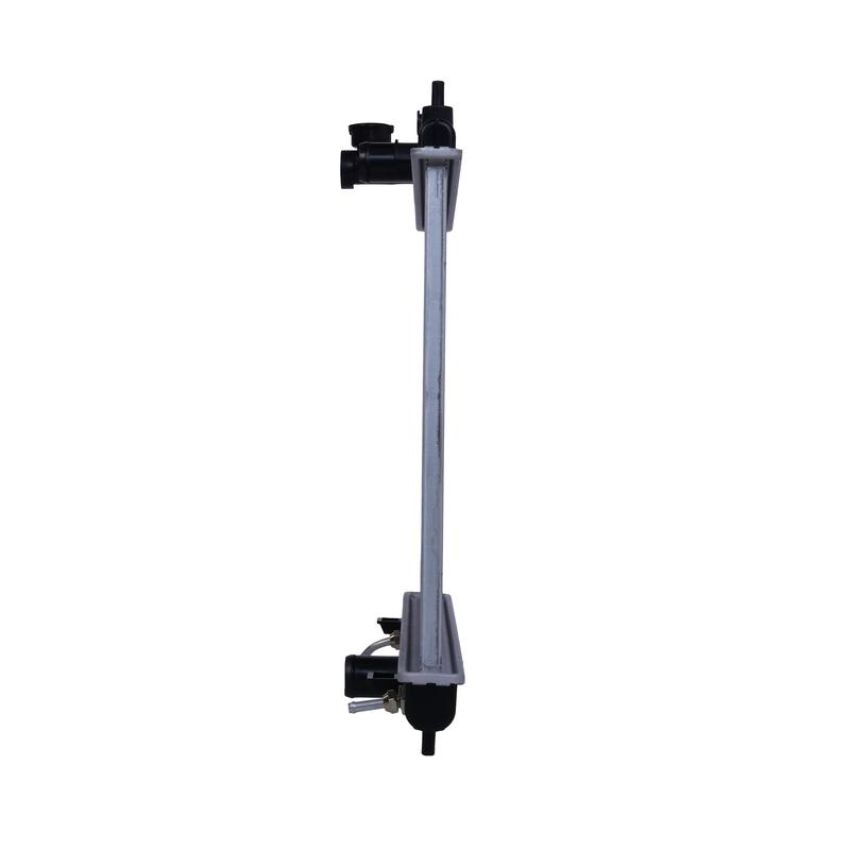 Reach International 41-13002 Radiator