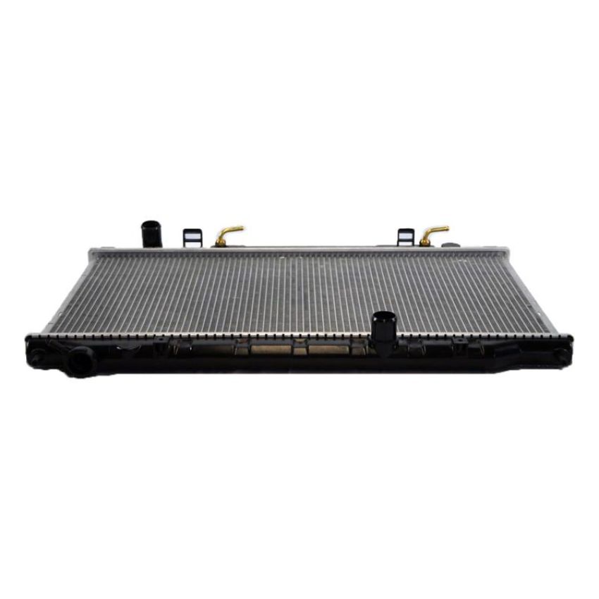 Reach International 41-13005 Radiator