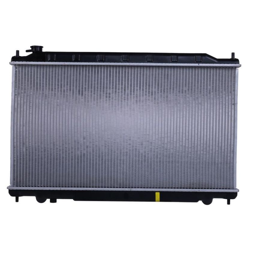 Reach International 41-13005 Radiator