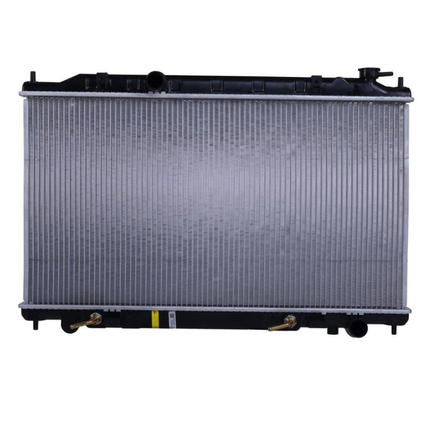 Reach International 41-13005 Radiator