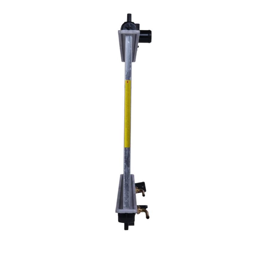 Reach International 41-13005 Radiator