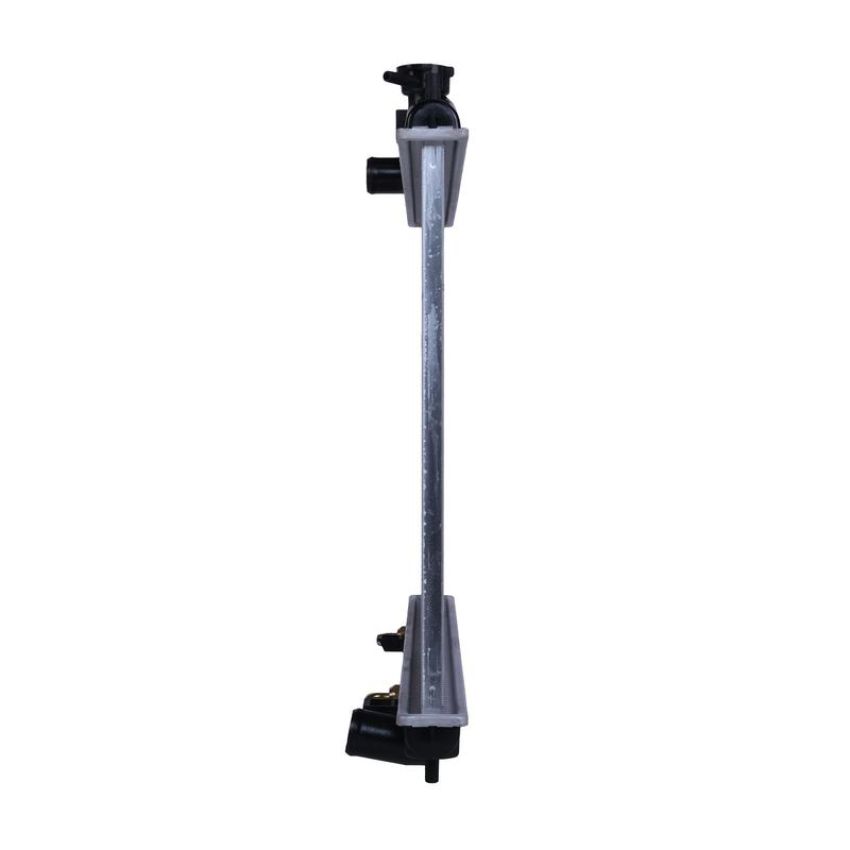 Reach International 41-13005 Radiator
