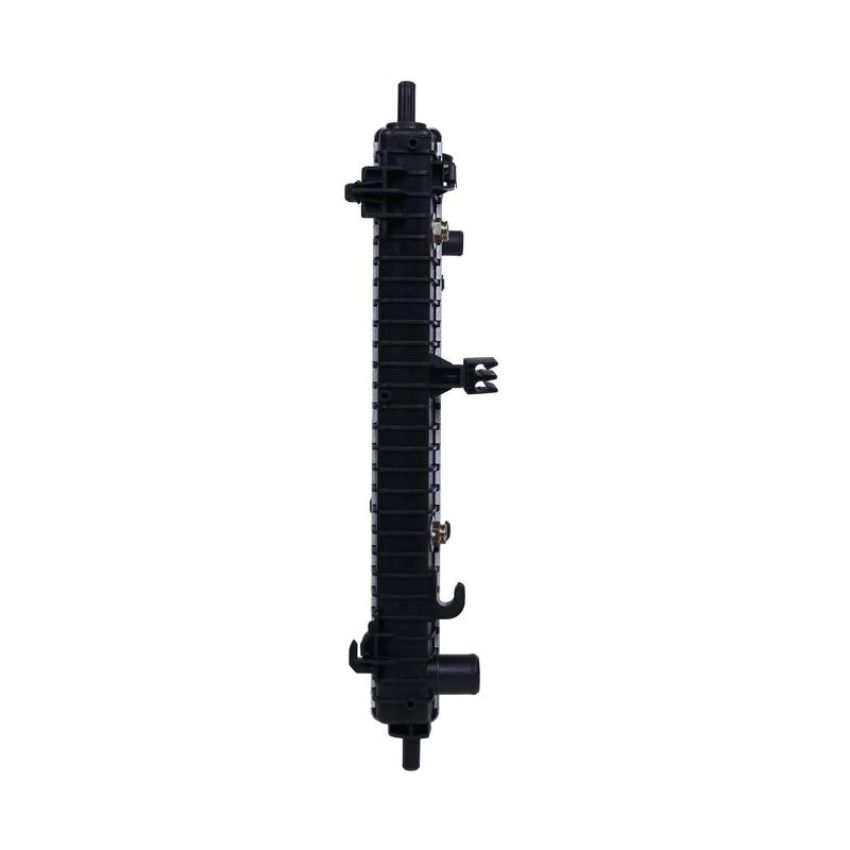 Reach International 41-13007 Radiator