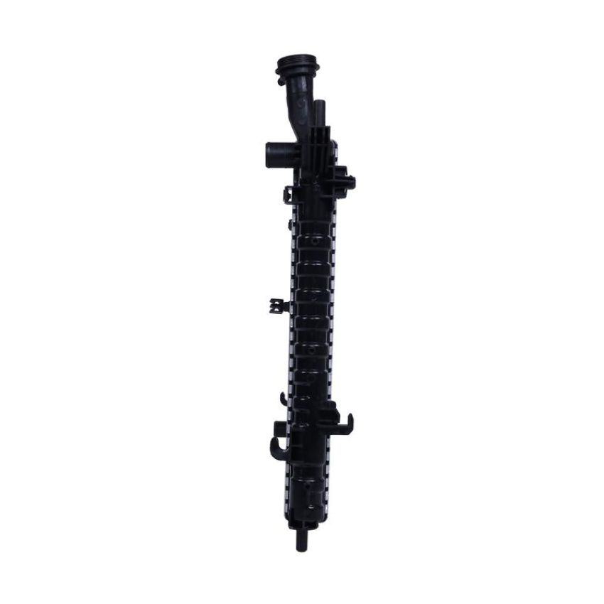 Reach International 41-13007 Radiator