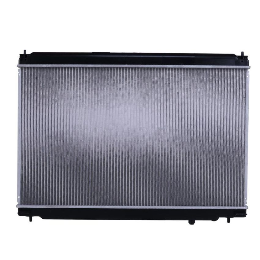 Reach International 41-13012 Radiator