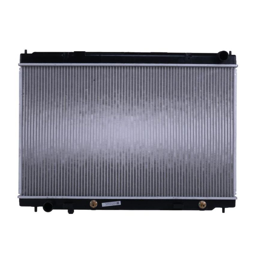 Reach International 41-13012 Radiator