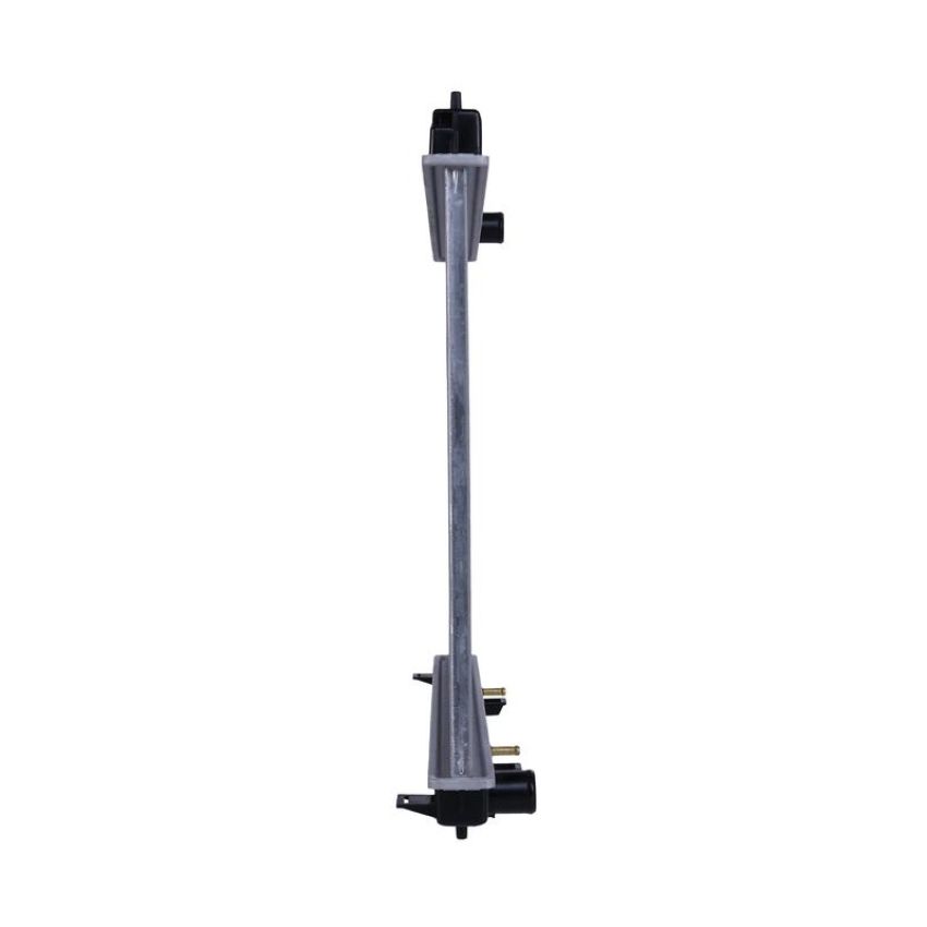 Reach International 41-13012 Radiator