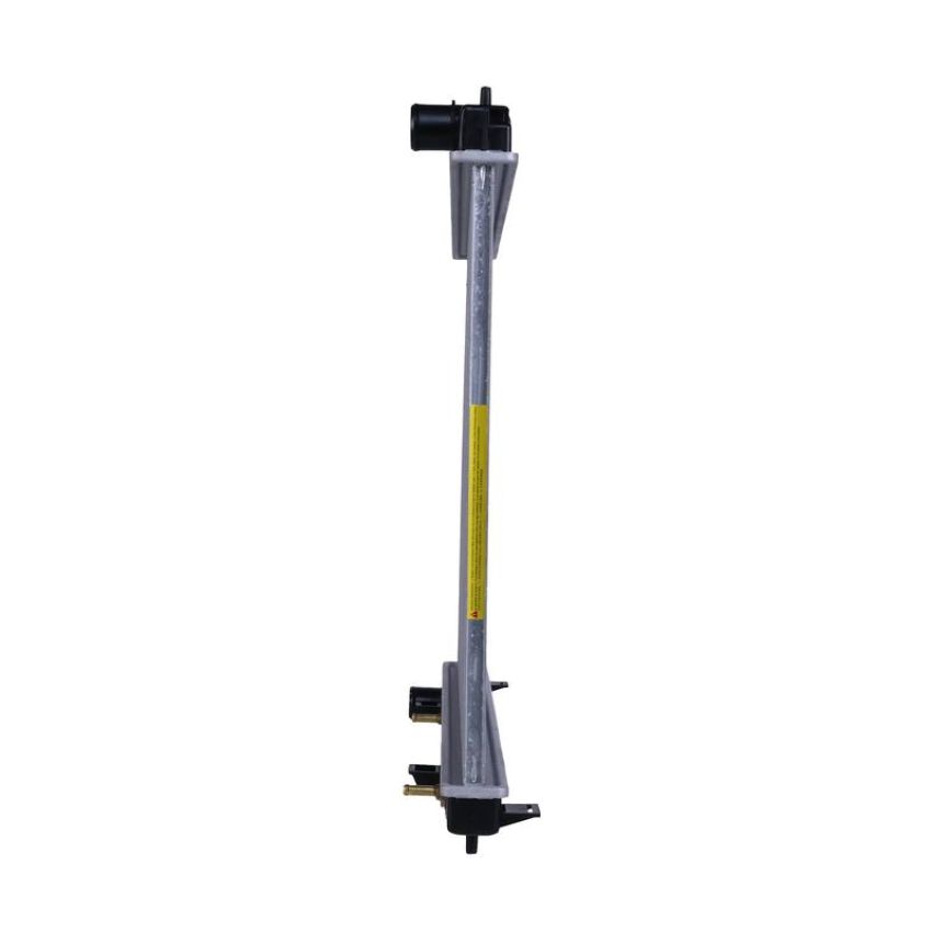 Reach International 41-13012 Radiator