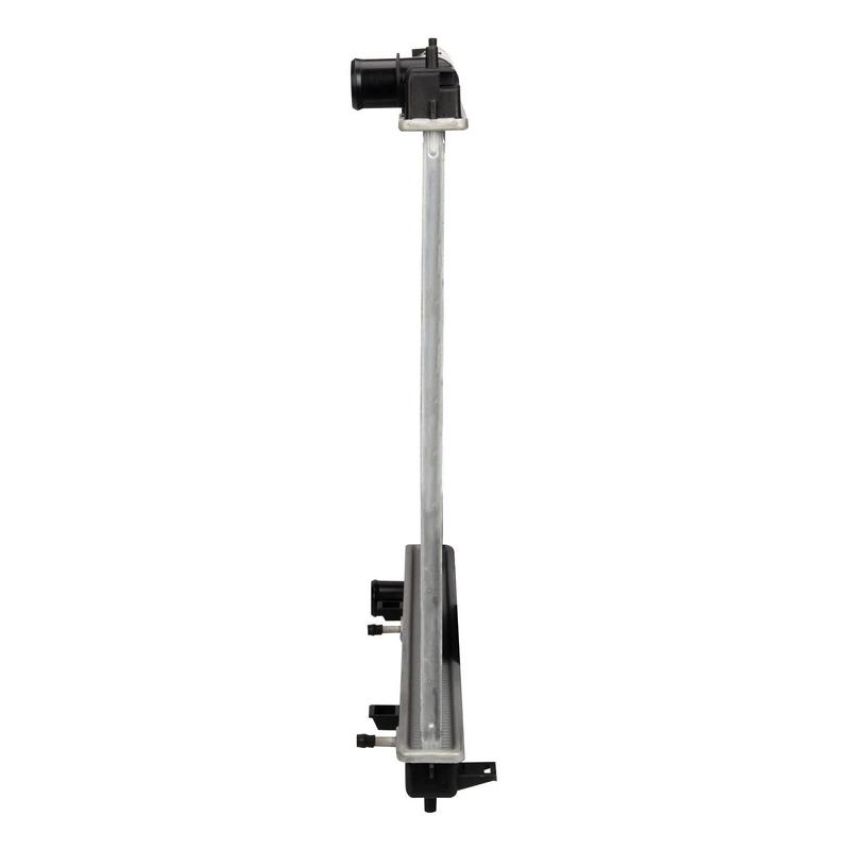 Reach International 41-13012 Radiator