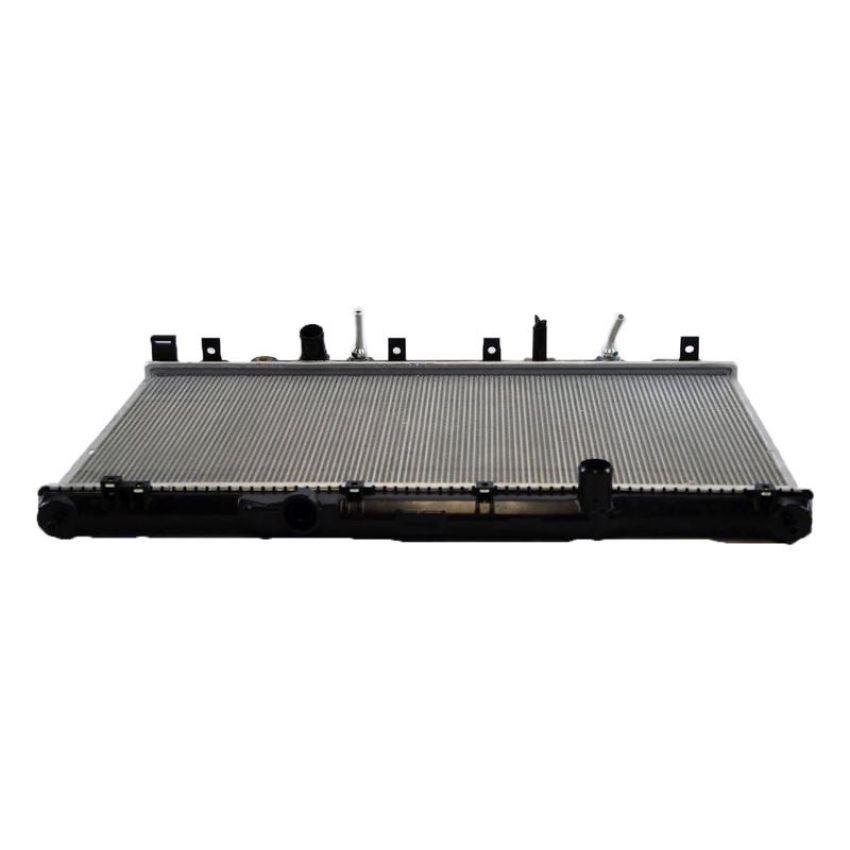 Reach International 41-13015 Radiator