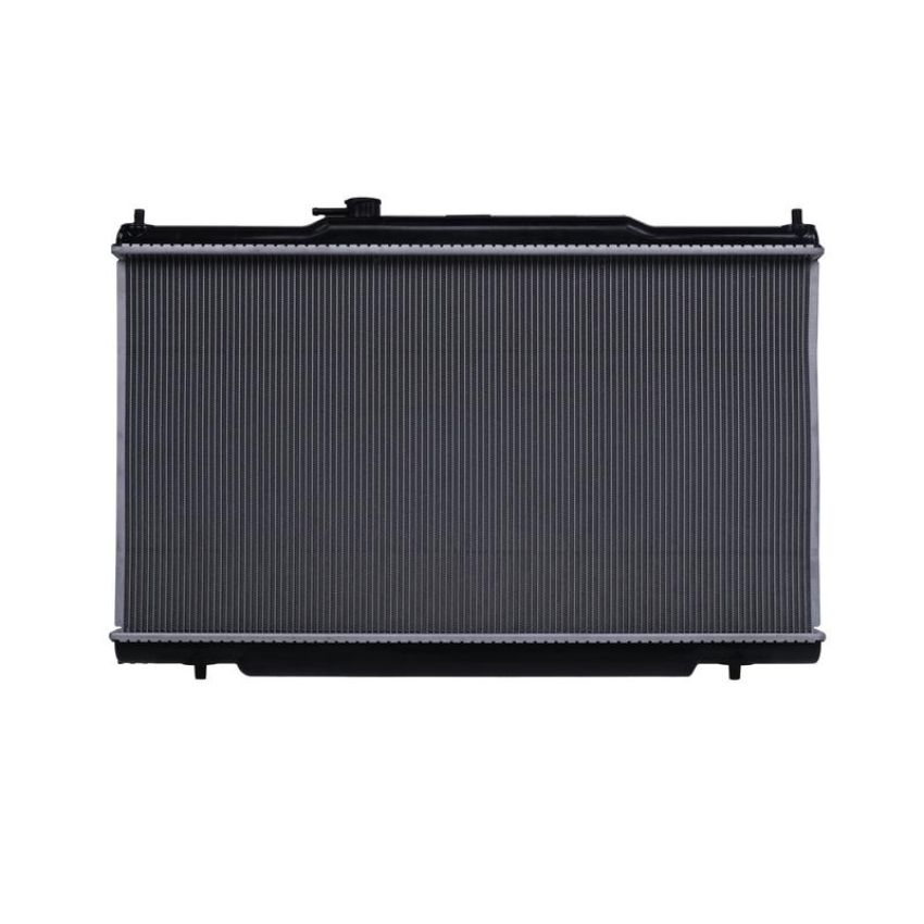 Reach International 41-13015 Radiator