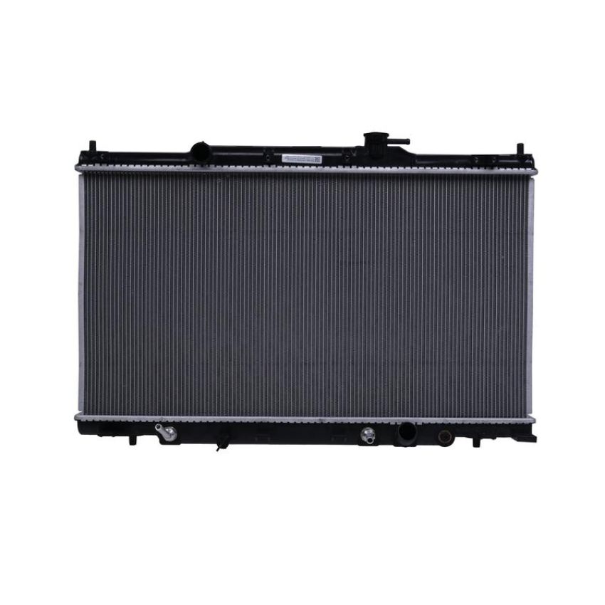 Reach International 41-13015 Radiator