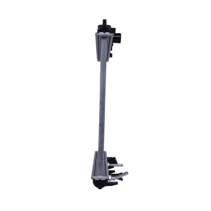 Reach International 41-13015 Radiator