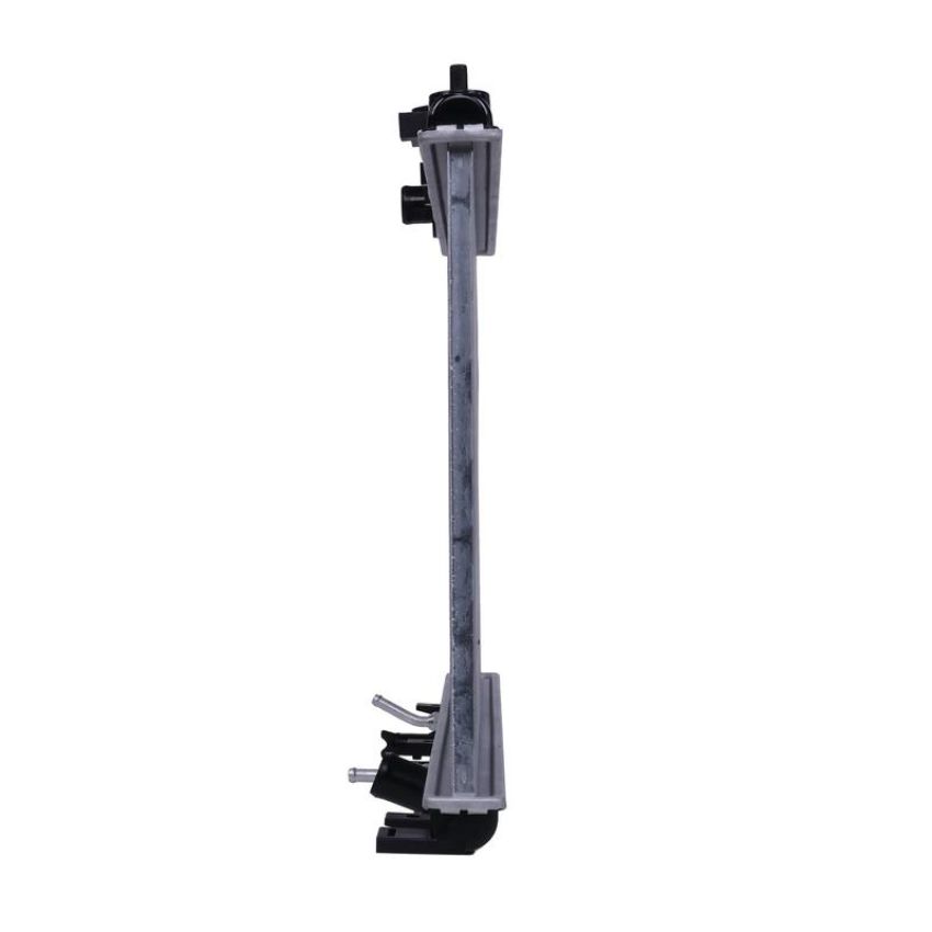 Reach International 41-13015 Radiator