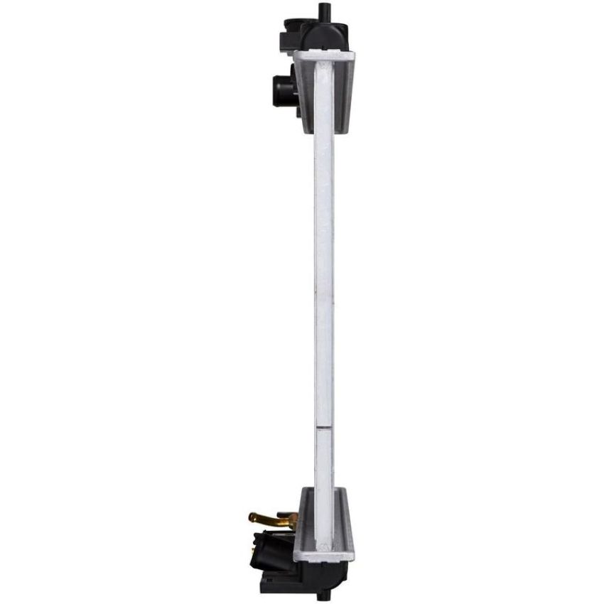 Reach International 41-13015 Radiator