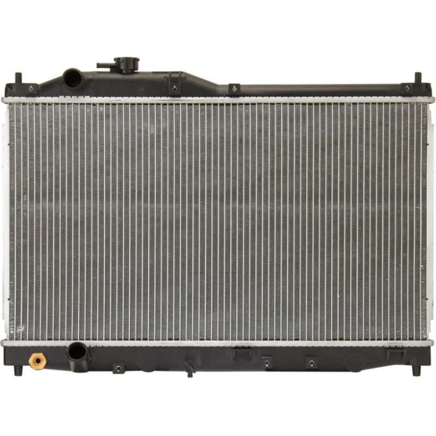 Reach International 41-13016 Radiator