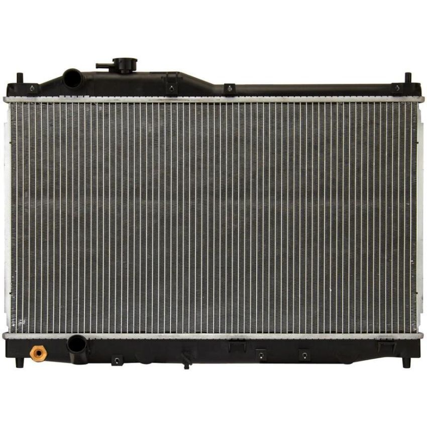 Reach International 41-13016 Radiator