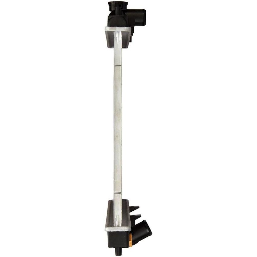 Reach International 41-13016 Radiator