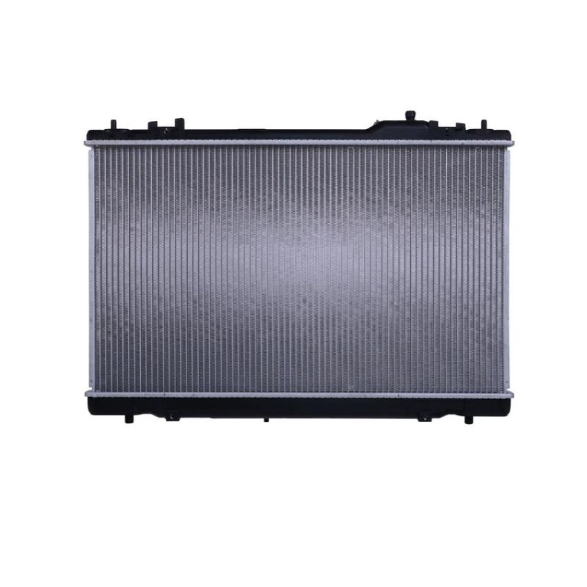 Reach International 41-13018 Radiator