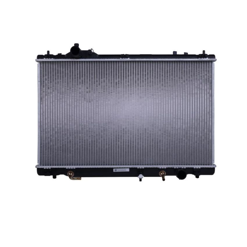 Reach International 41-13018 Radiator