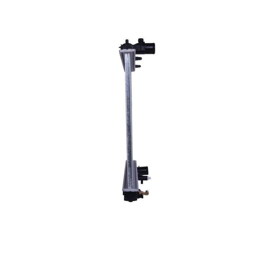 Reach International 41-13018 Radiator