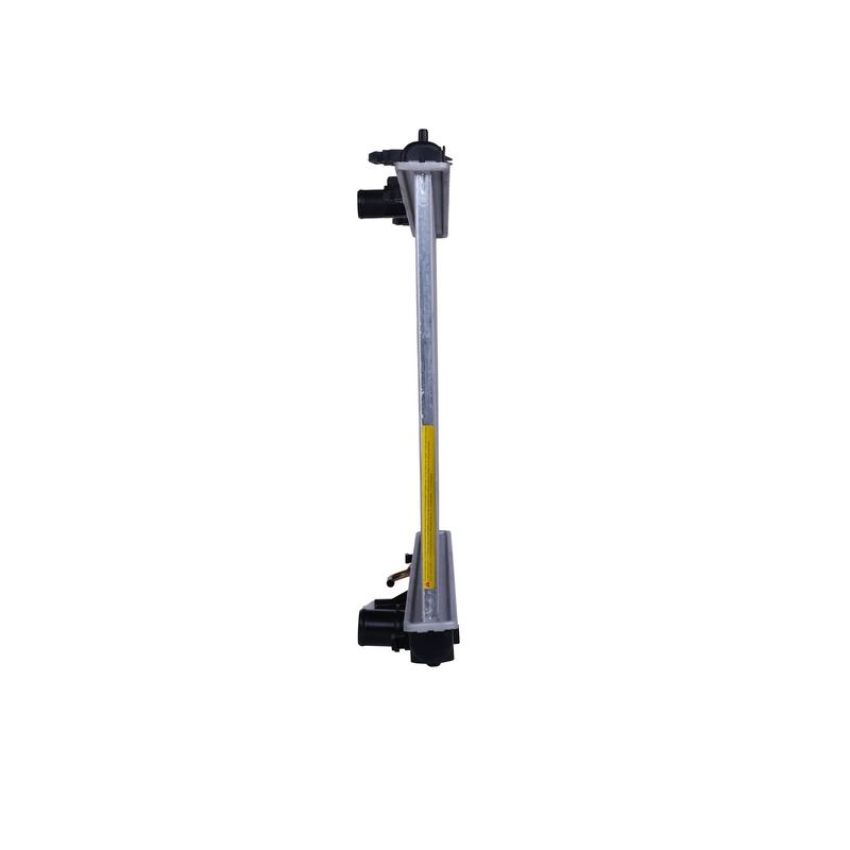 Reach International 41-13018 Radiator