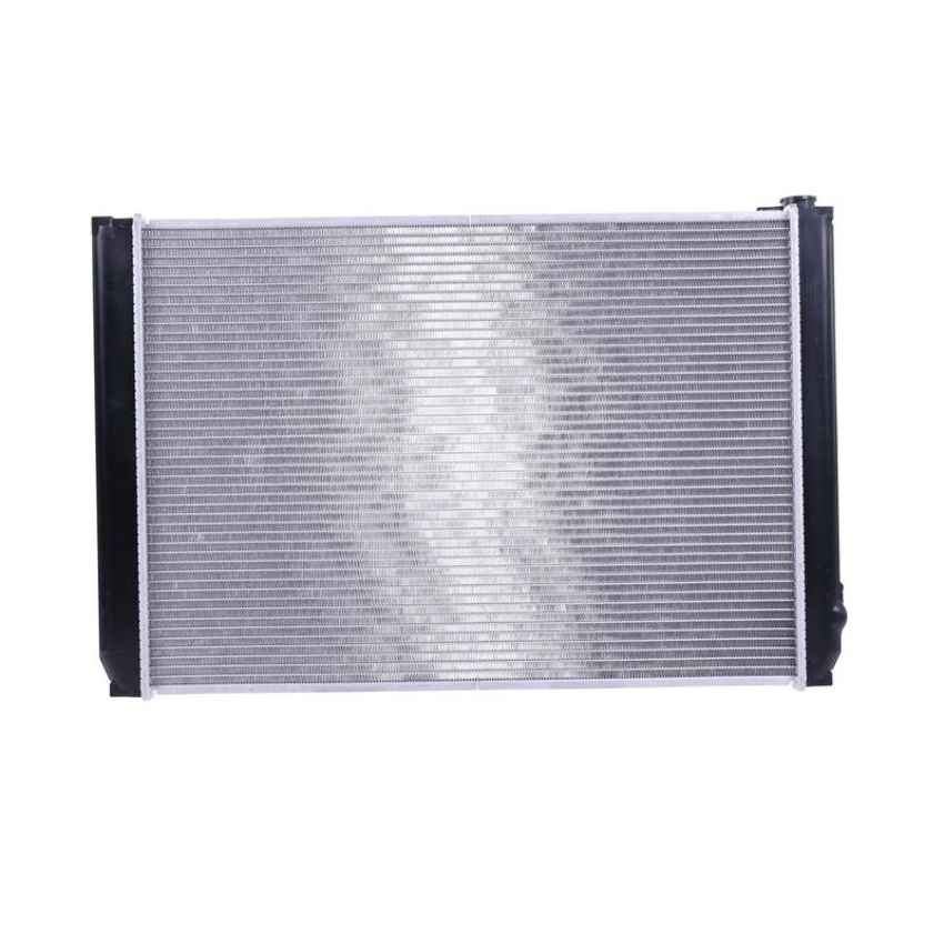 Reach International 41-13019 Radiator