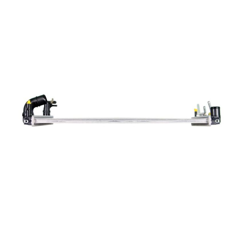 Reach International 41-13019 Radiator