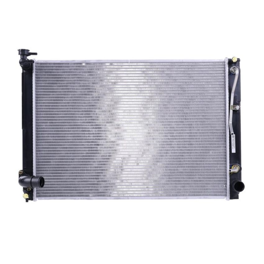 Reach International 41-13019 Radiator