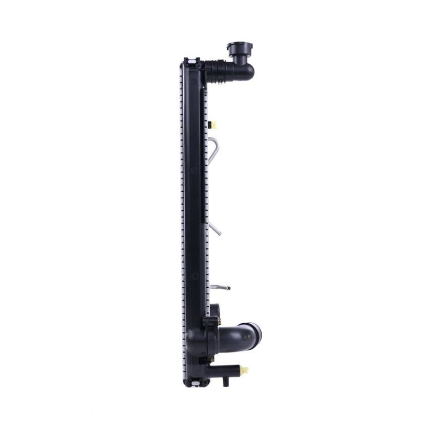 Reach International 41-13019 Radiator