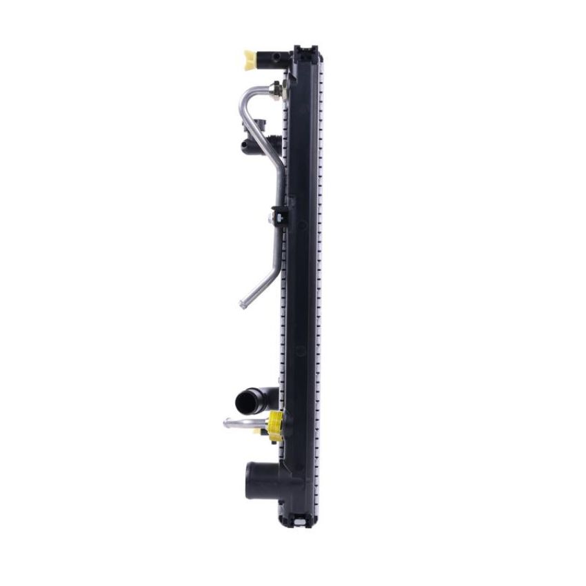 Reach International 41-13019 Radiator