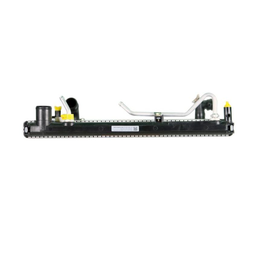 Reach International 41-13019 Radiator