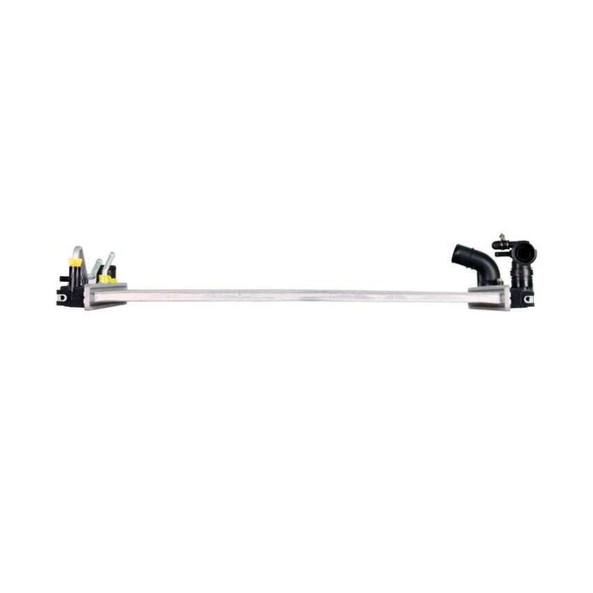Reach International 41-13019 Radiator