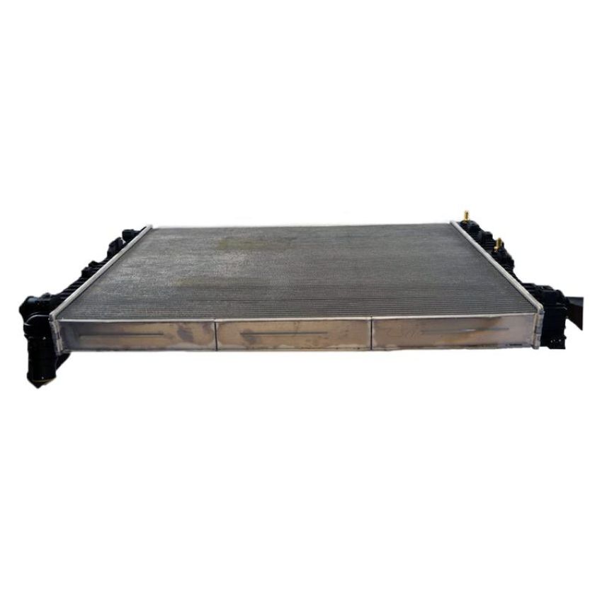 Reach International 41-13022 Radiator