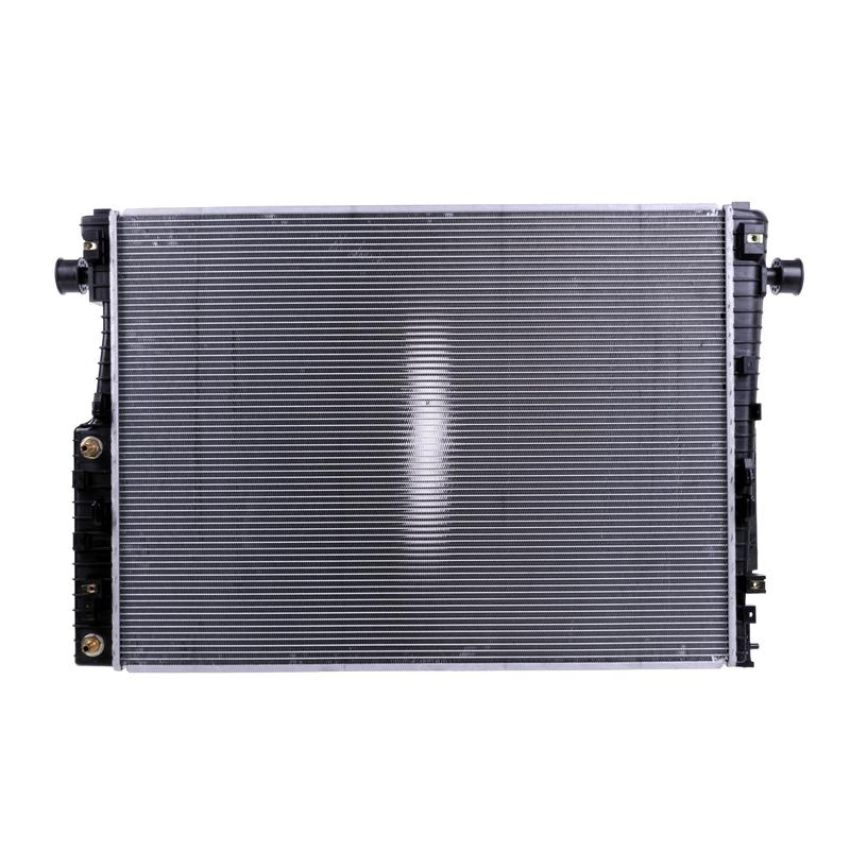 Reach International 41-13022 Radiator