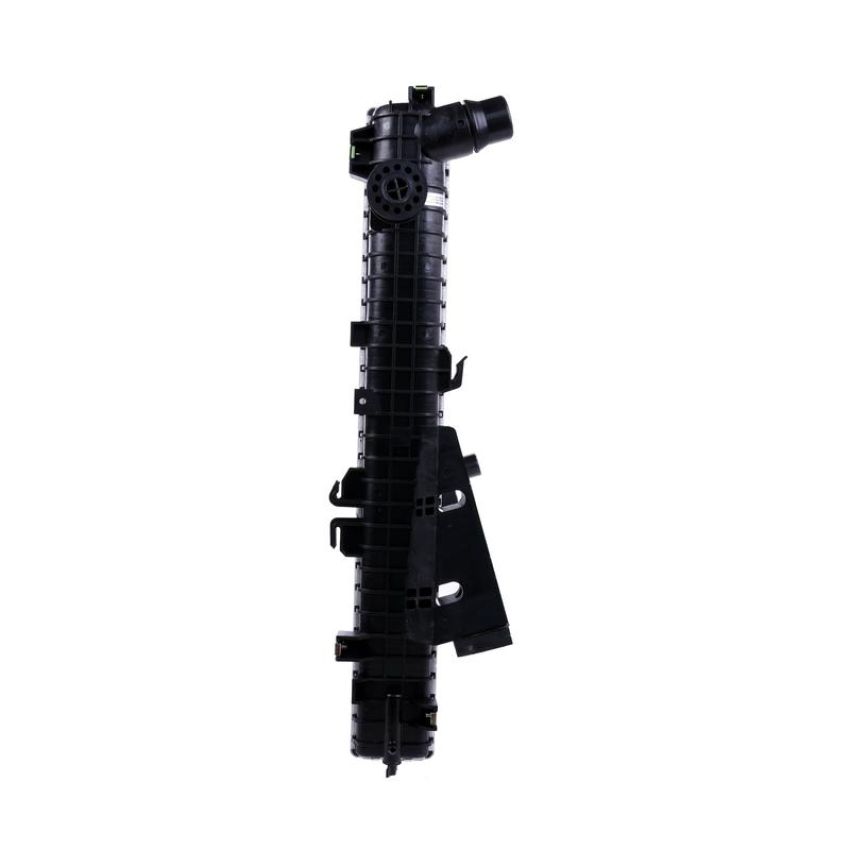 Reach International 41-13022 Radiator
