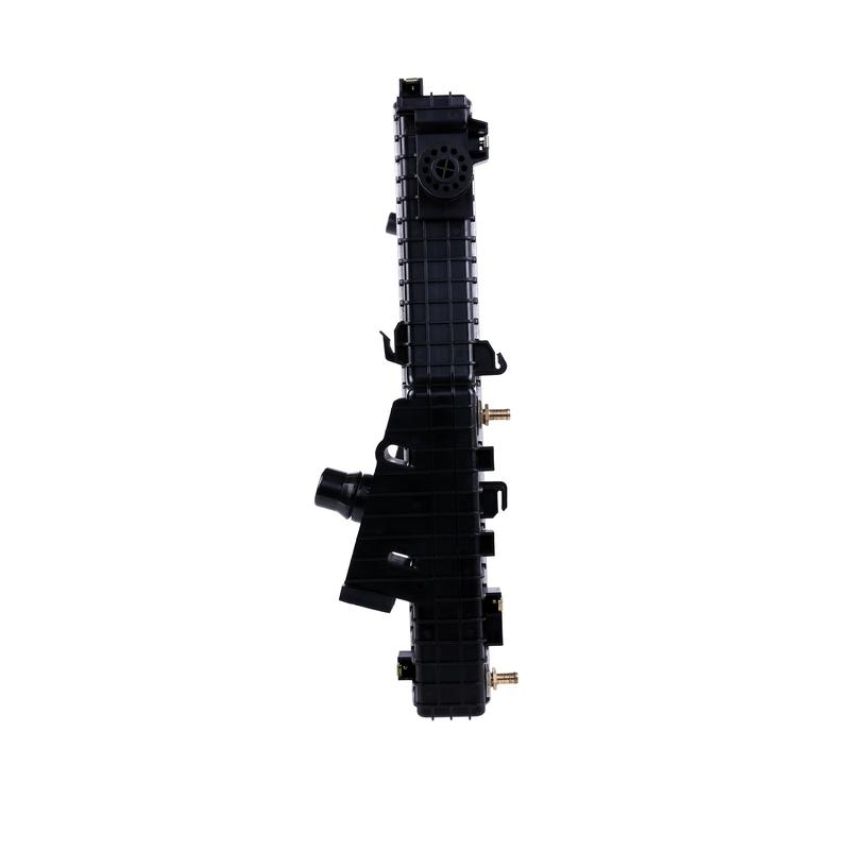 Reach International 41-13022 Radiator