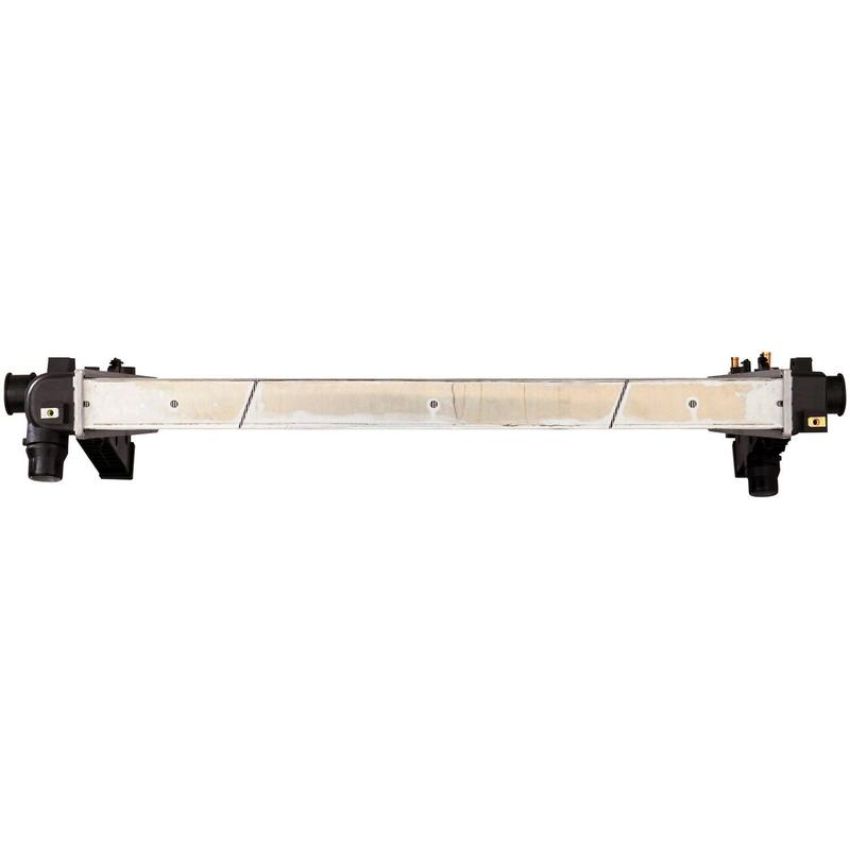 Reach International 41-13022 Radiator