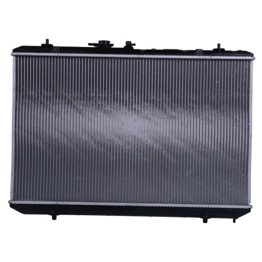 Reach International 41-13024 Radiator