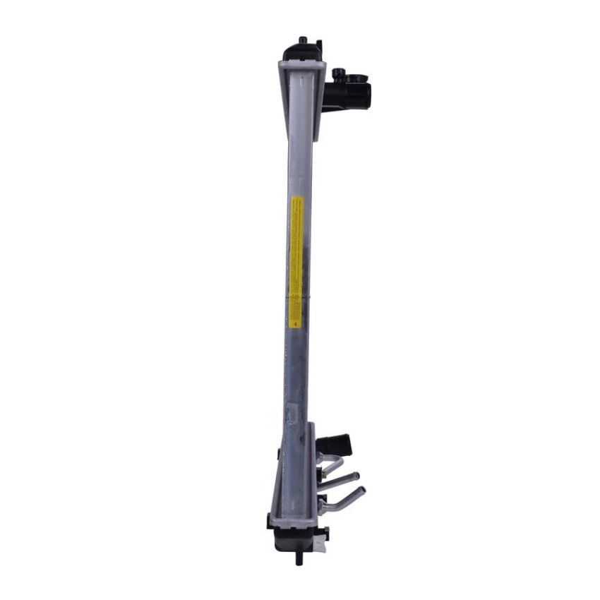 Reach International 41-13024 Radiator