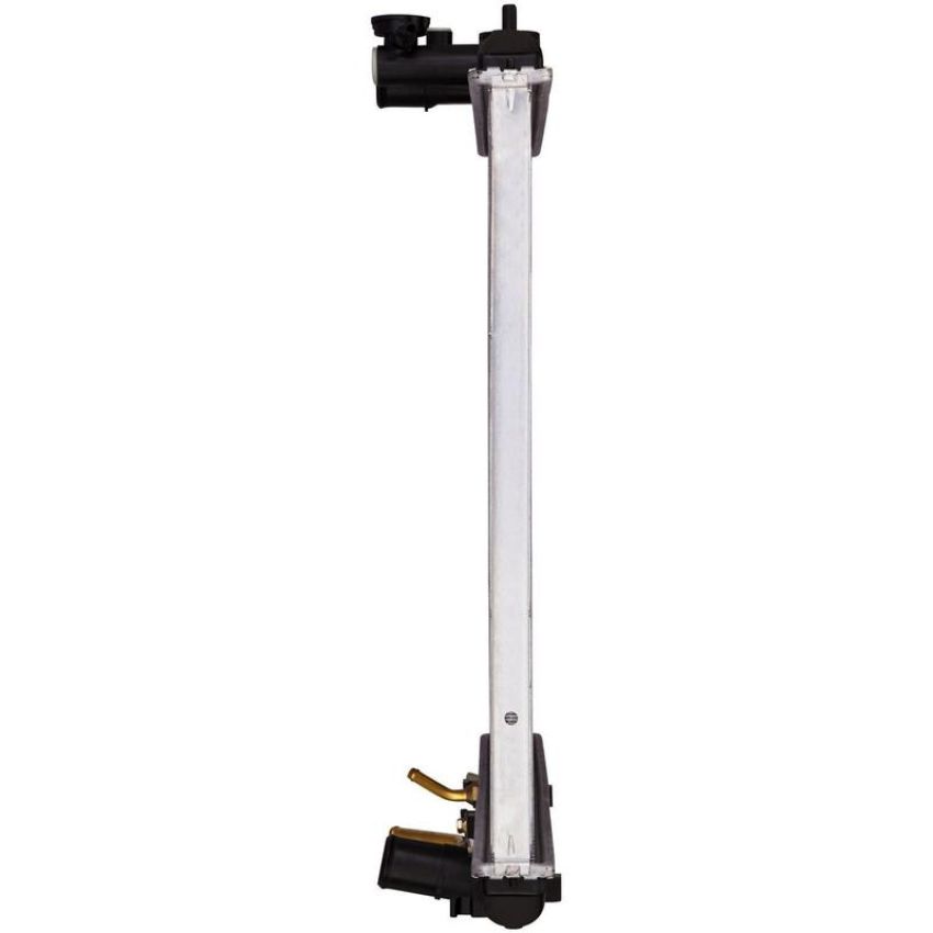 Reach International 41-13024 Radiator