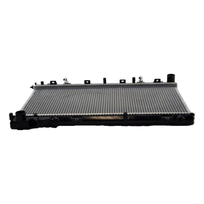 Reach International 41-13026 Radiator