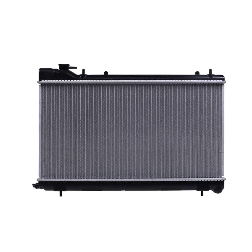 Reach International 41-13026 Radiator
