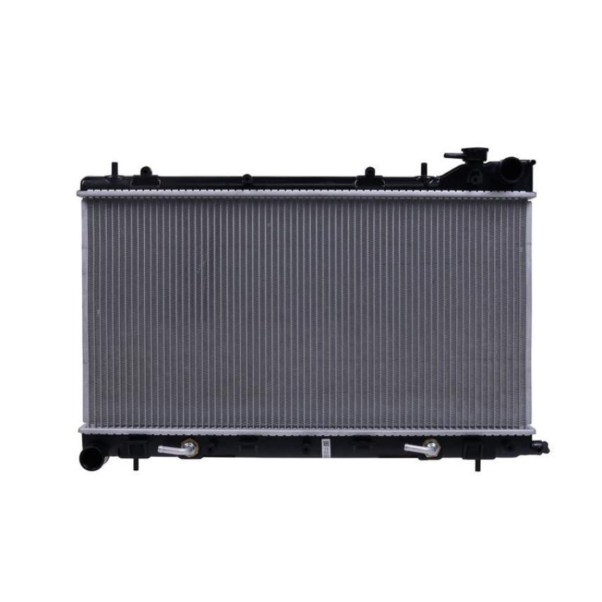 Reach International 41-13026 Radiator