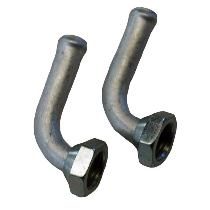 Reach International 41-13026 Radiator