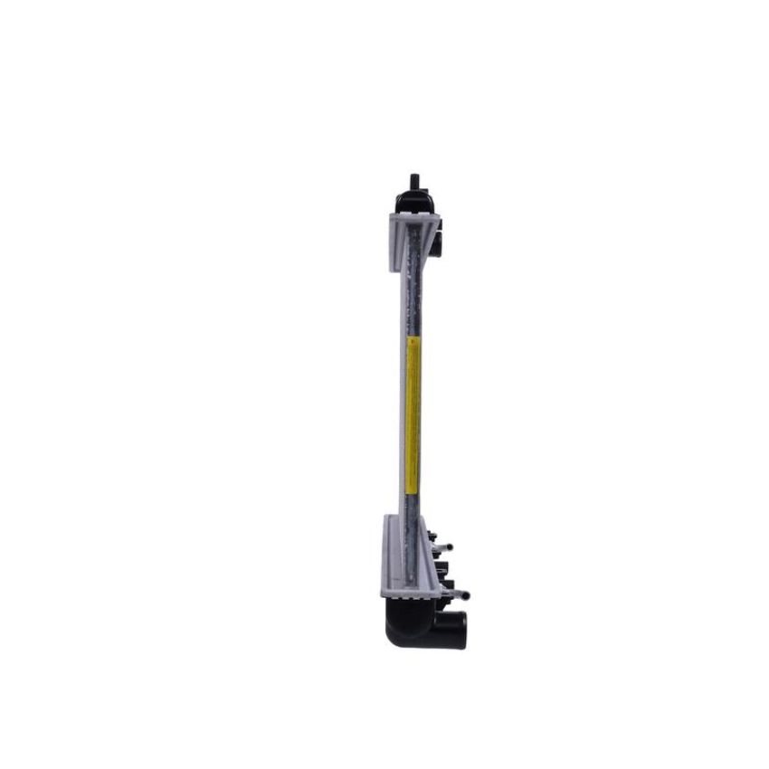 Reach International 41-13026 Radiator