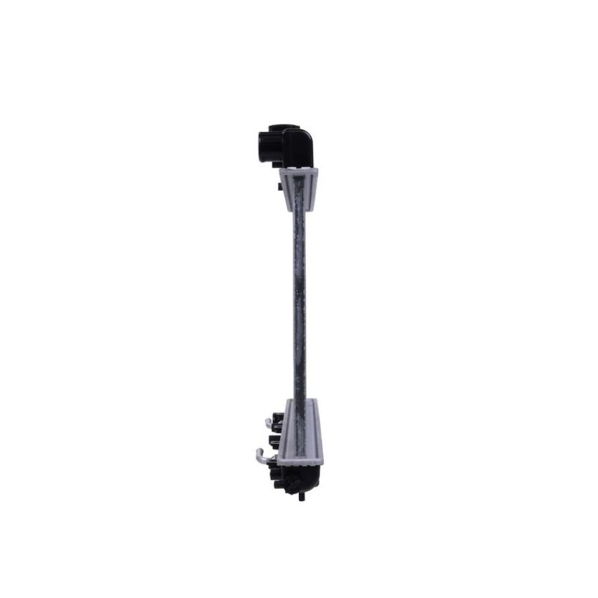Reach International 41-13026 Radiator