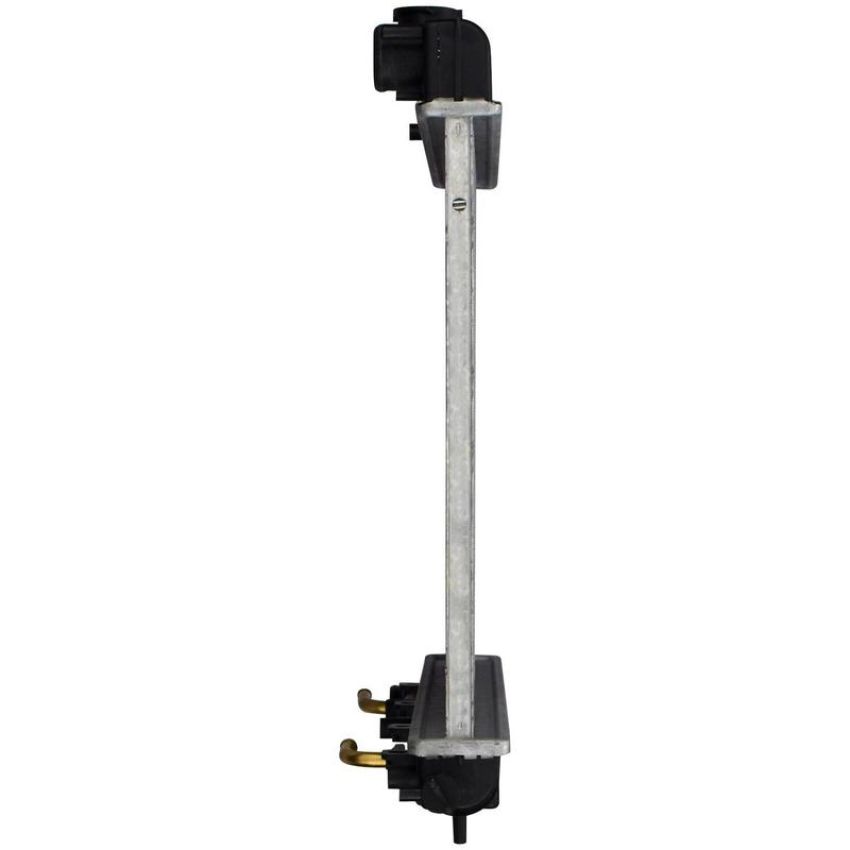 Reach International 41-13026 Radiator