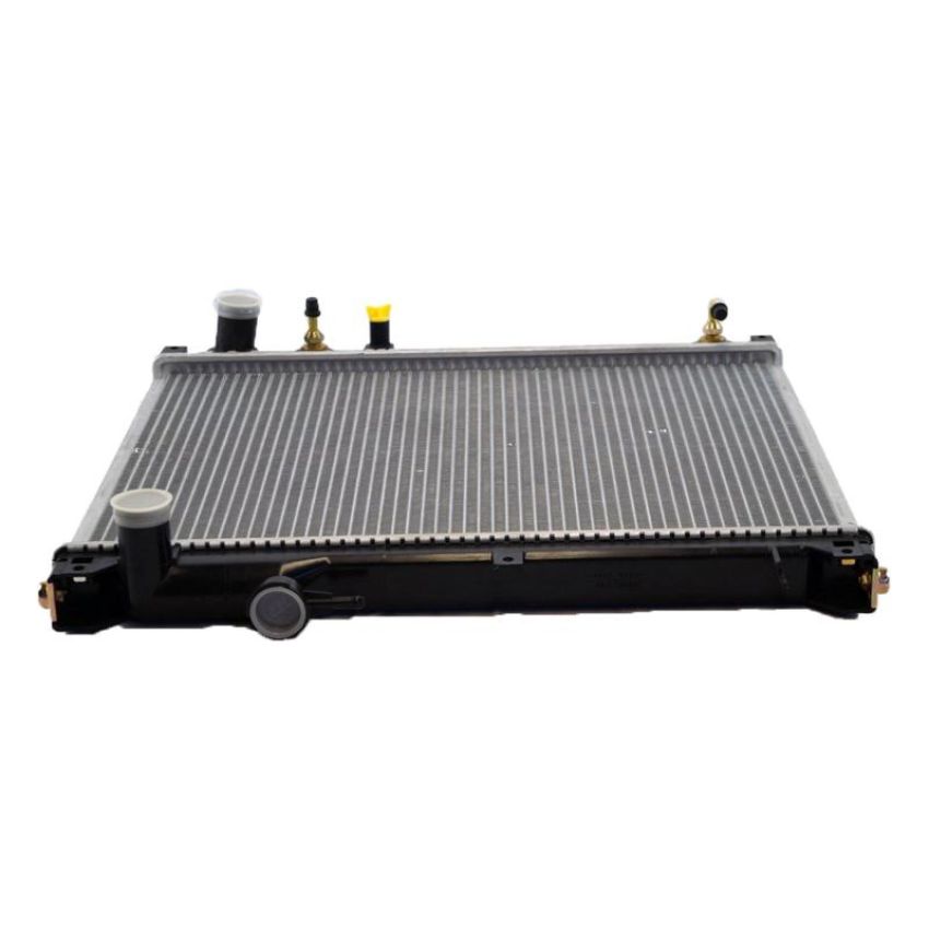 Reach International 41-13028 Radiator